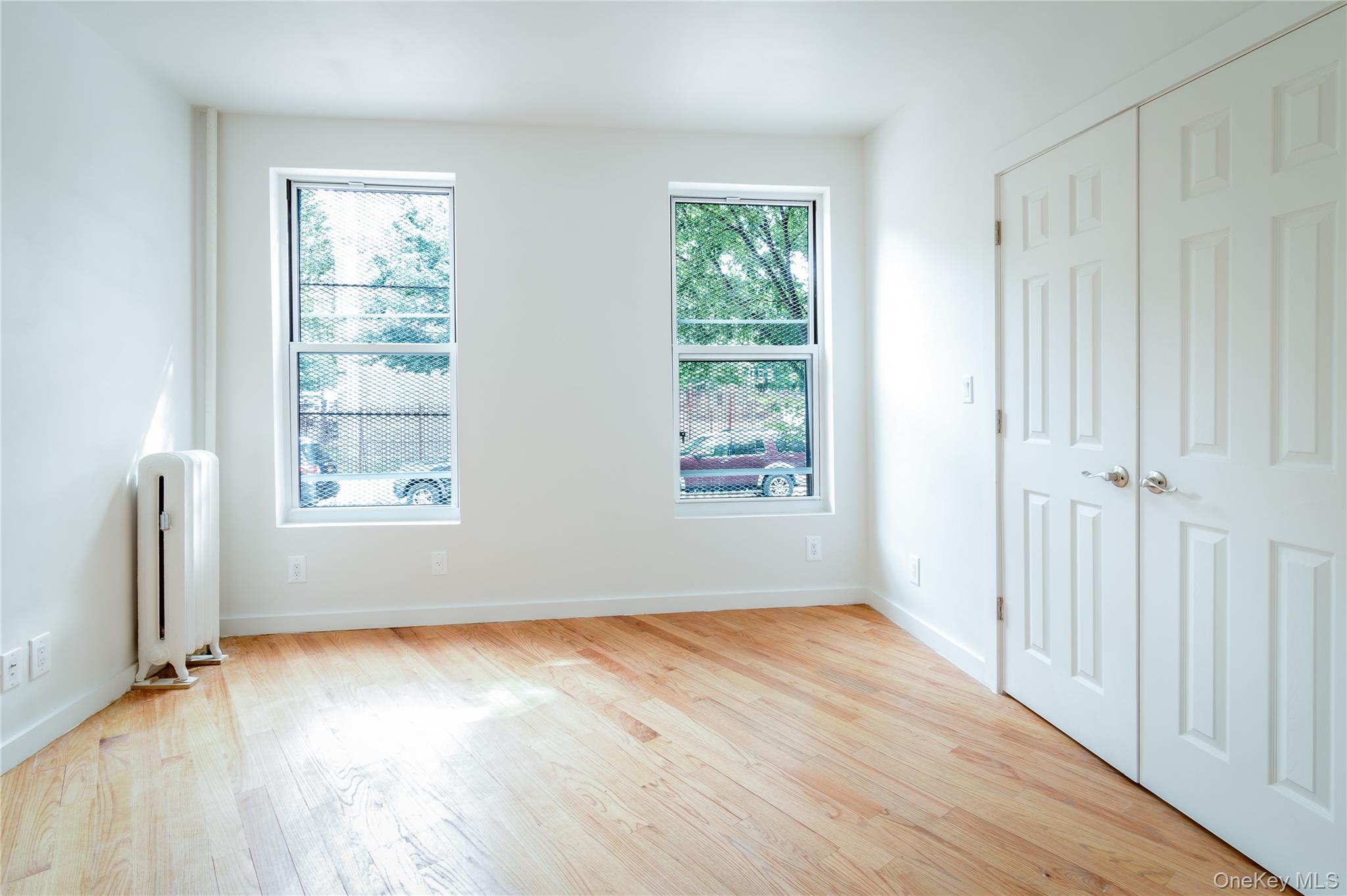 1501 Teller Avenue – For Sale photo 12