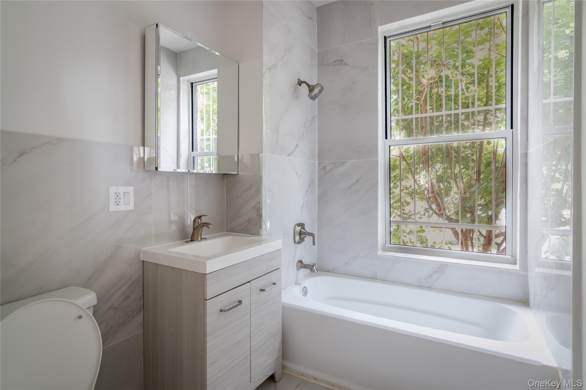 1501 Teller Avenue – For Sale photo 28