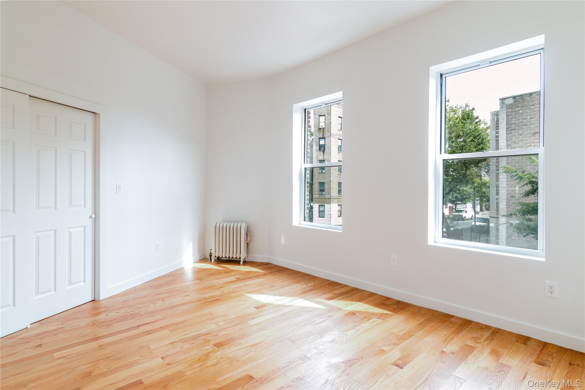 1501 Teller Avenue – For Sale photo 20