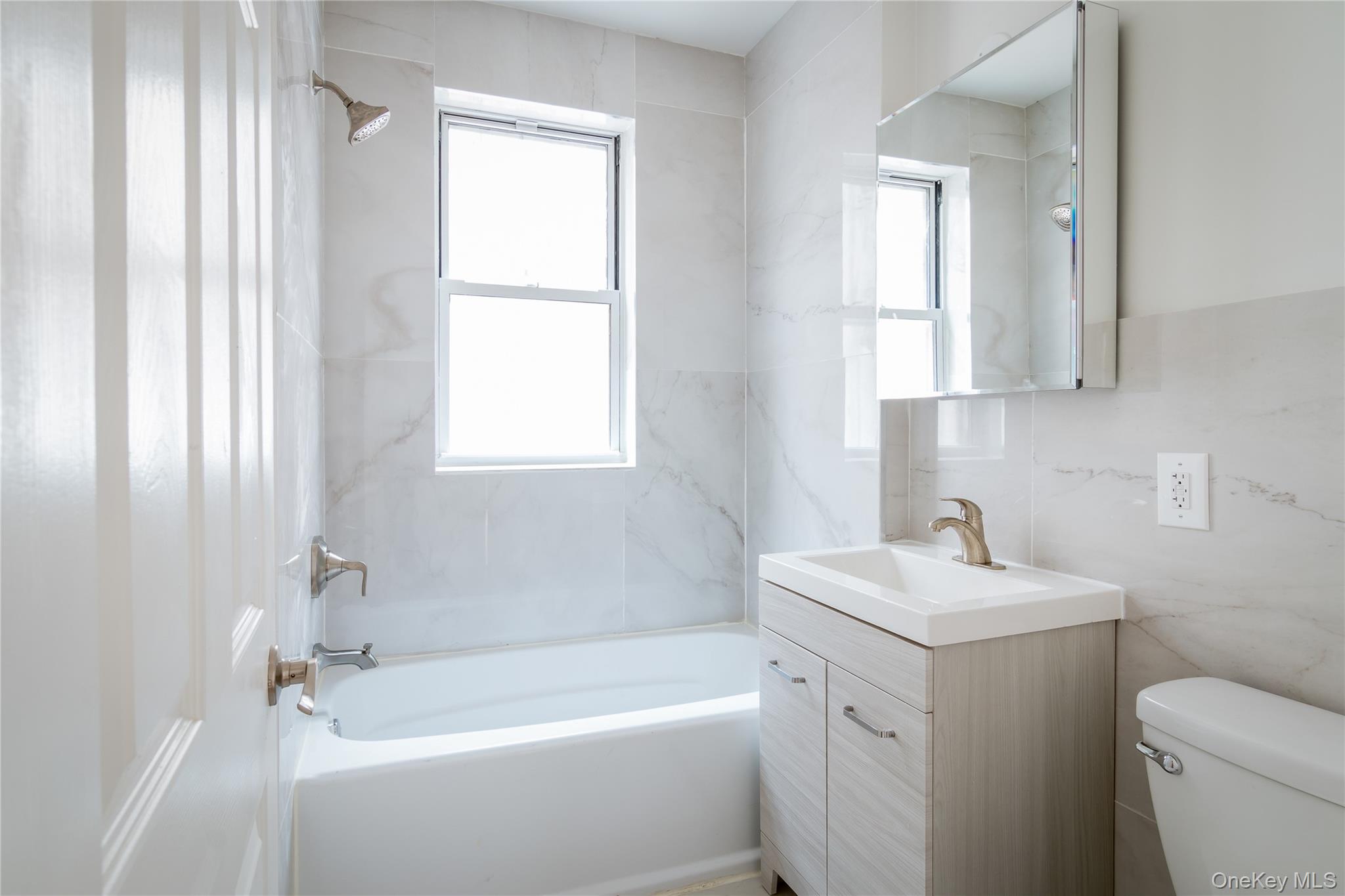 1501 Teller Avenue – For Sale photo 15