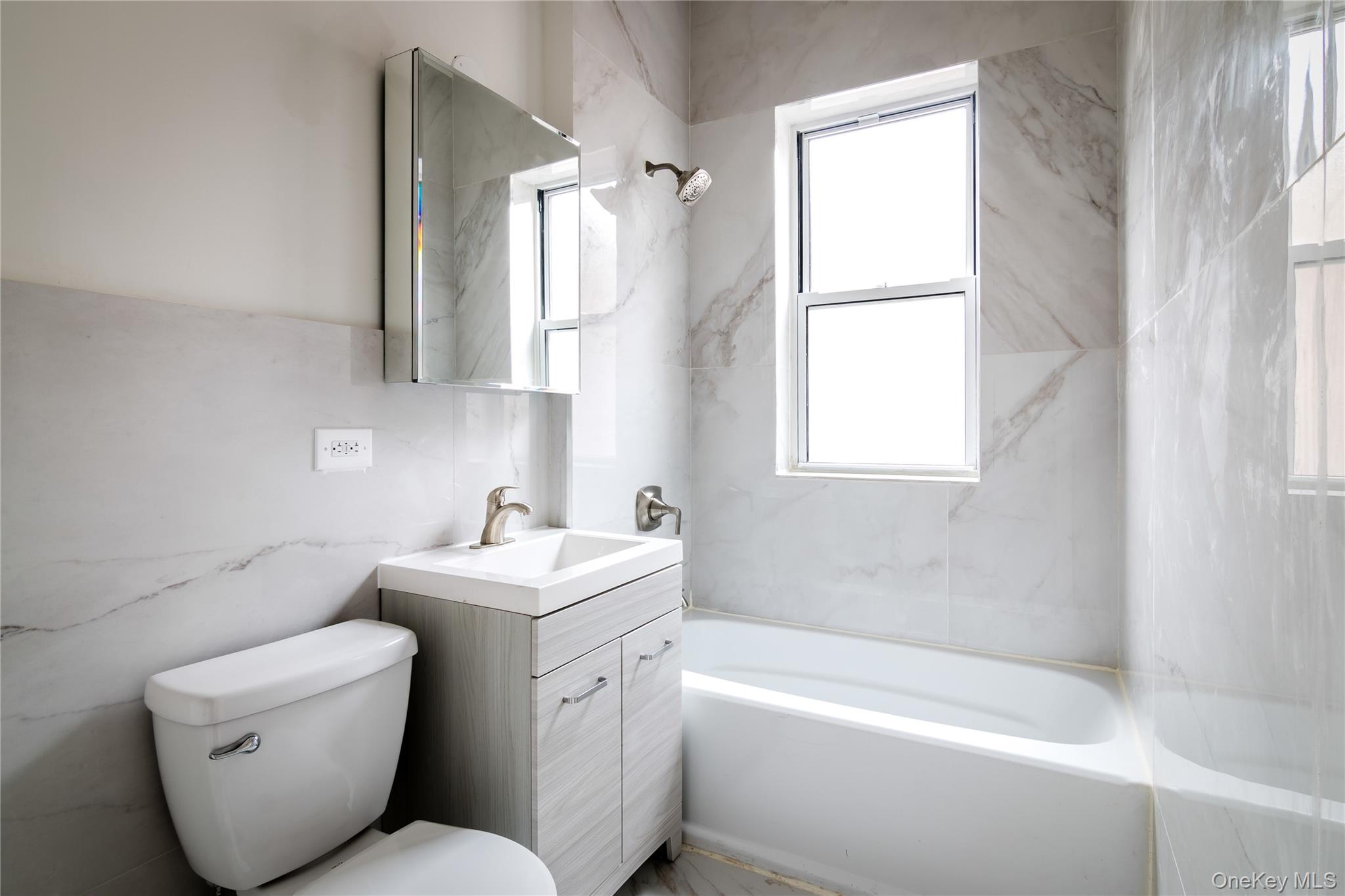 1501 Teller Avenue – For Sale photo 8
