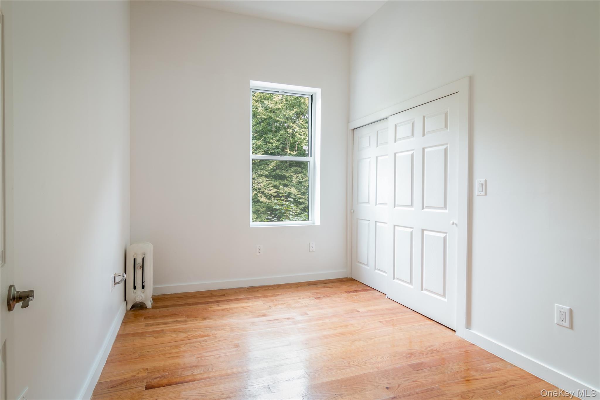 1501 Teller Avenue – For Sale photo 7
