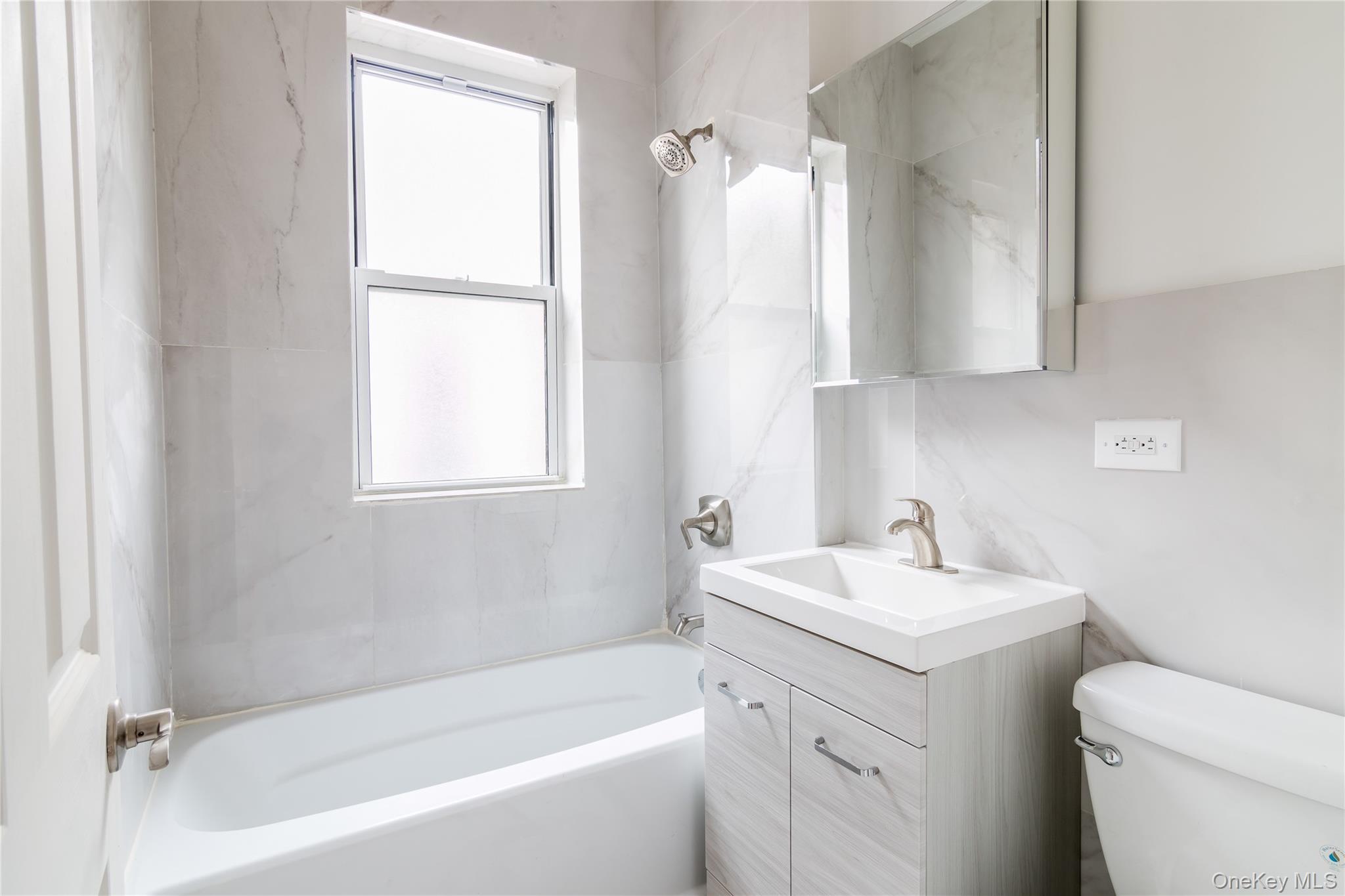1501 Teller Avenue – For Sale photo 21