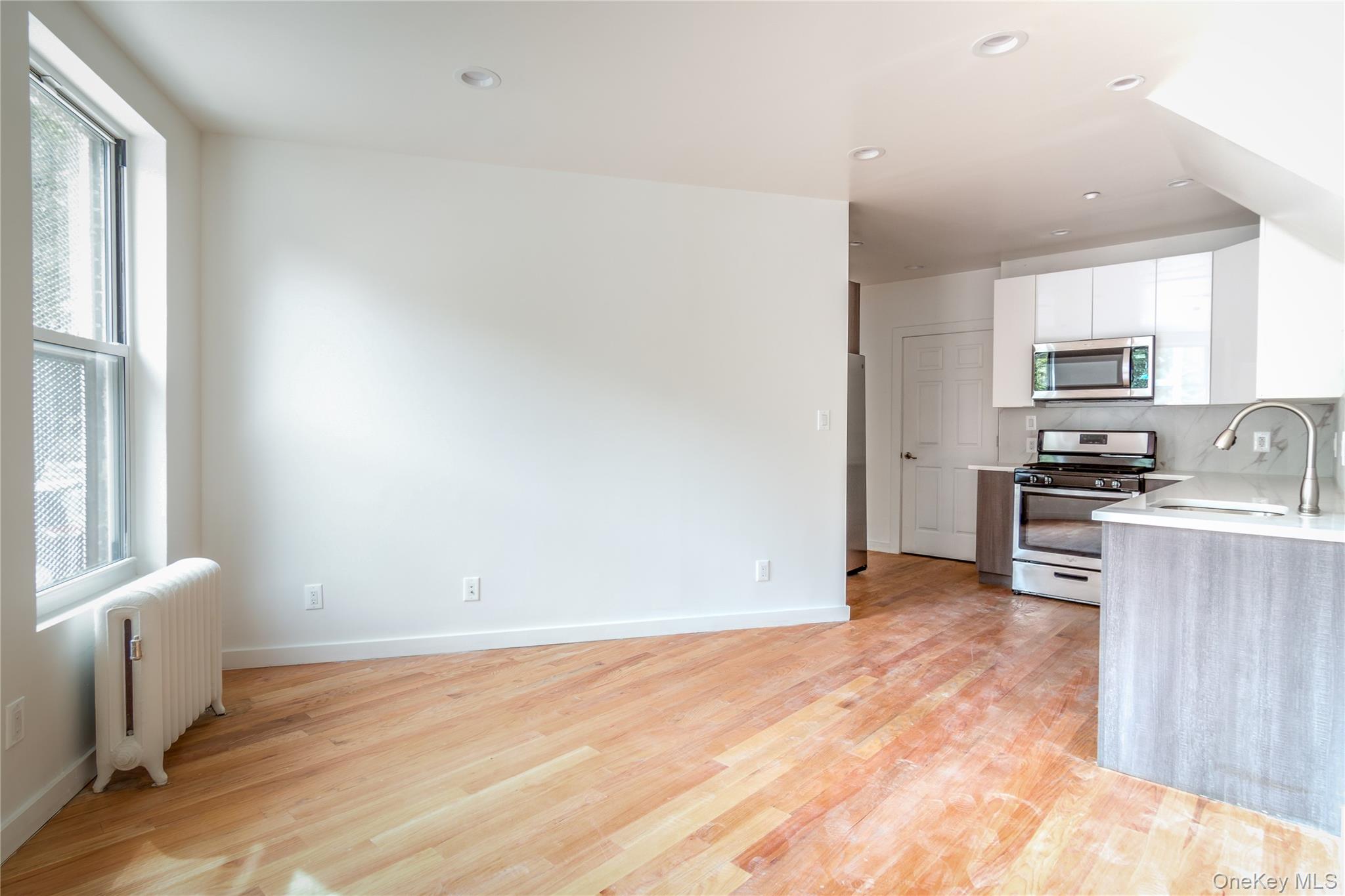 1501 Teller Avenue – For Sale photo 11