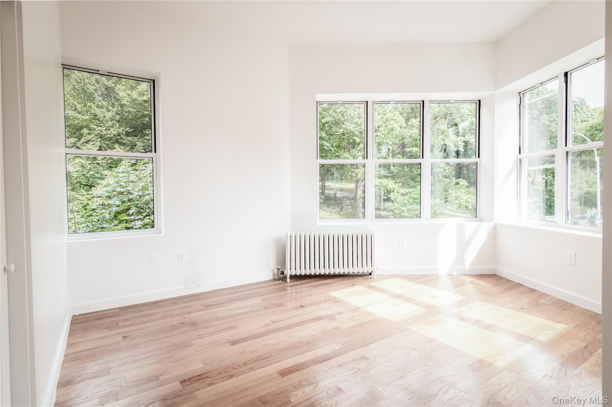 1501 Teller Avenue – For Sale photo 5