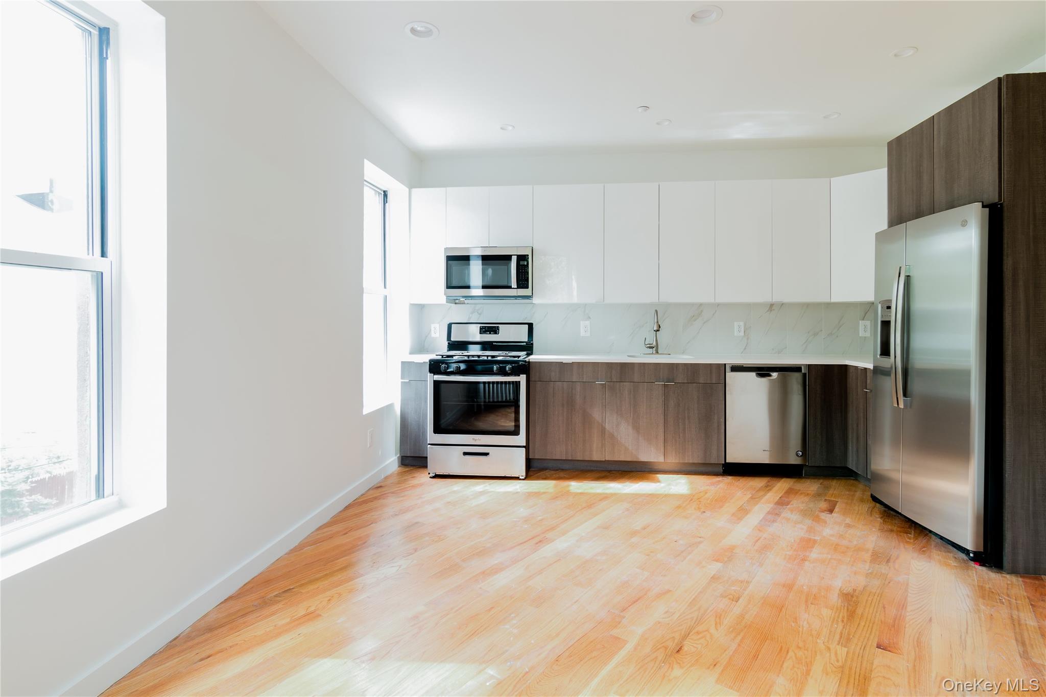1501 Teller Avenue – For Sale photo 17