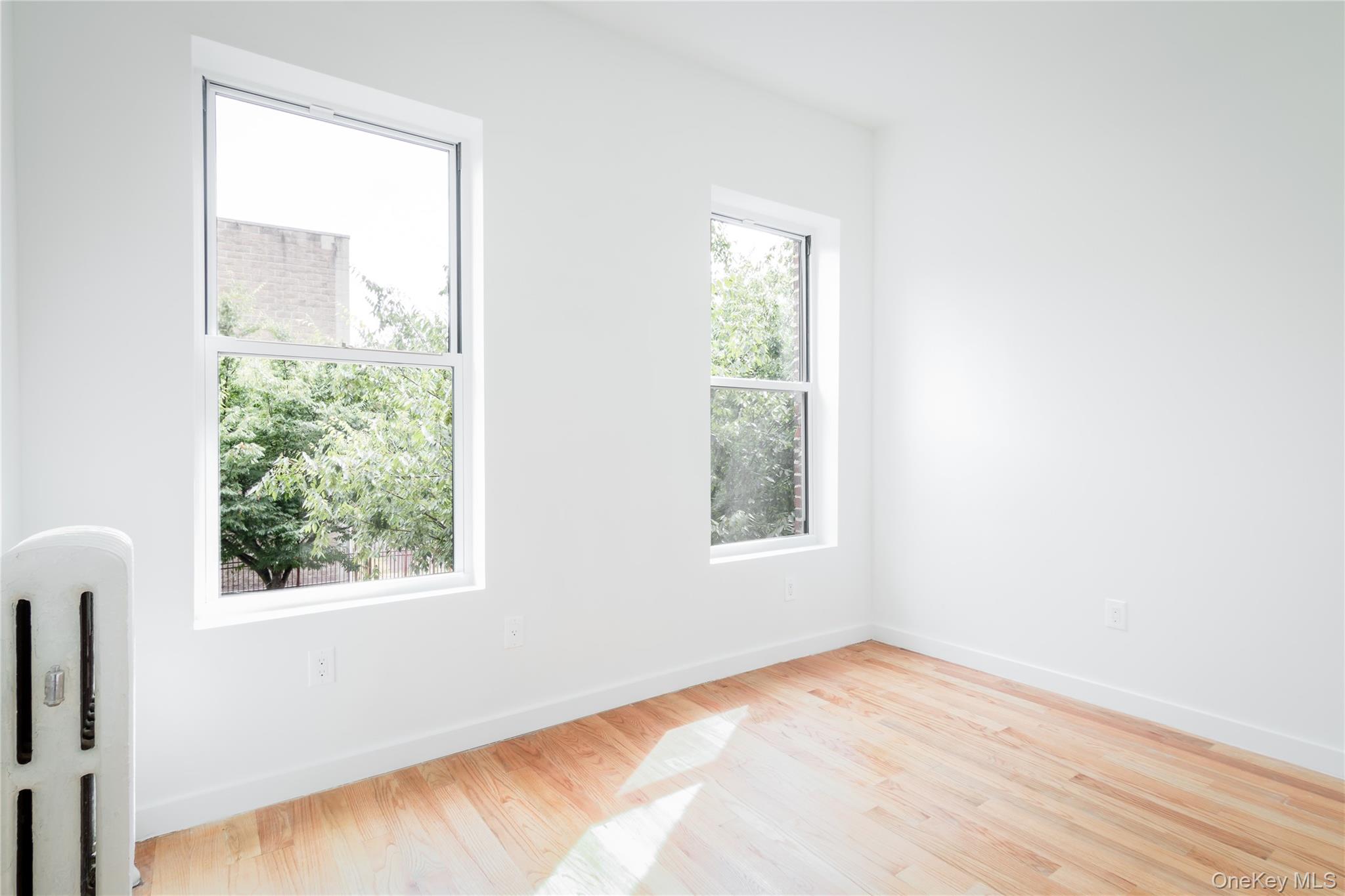 1501 Teller Avenue – For Sale photo 14