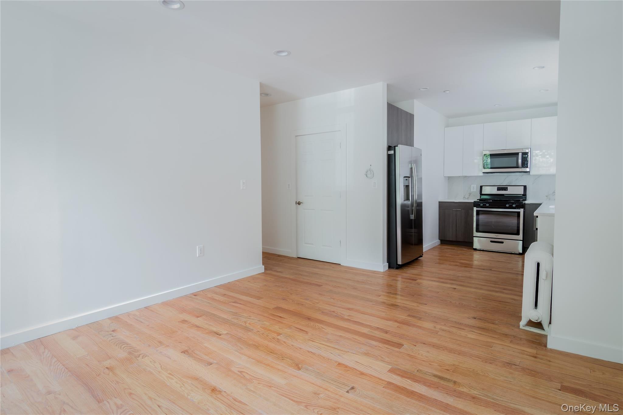 1501 Teller Avenue – For Sale photo 24