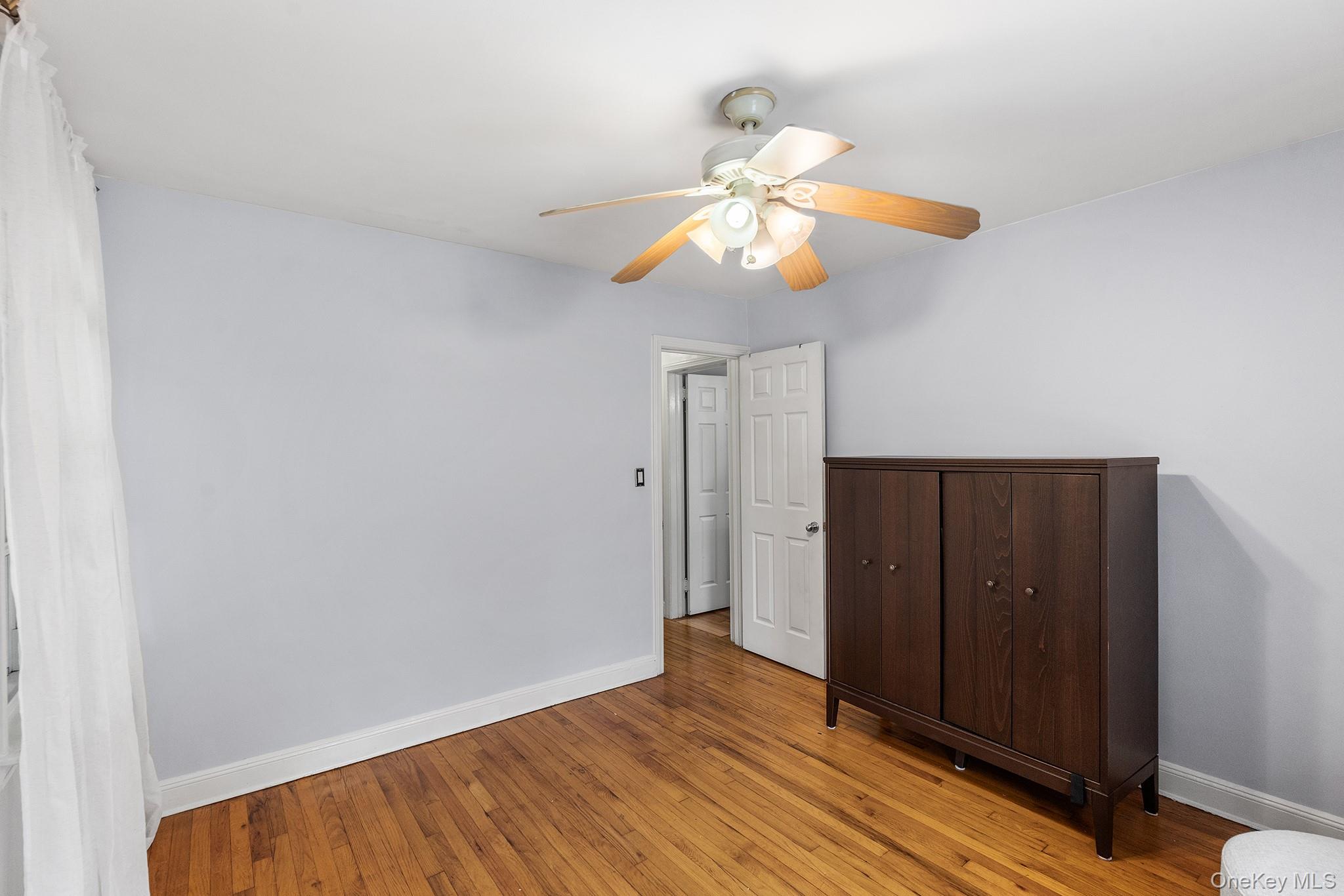 711 Charter Court – For Sale photo 20