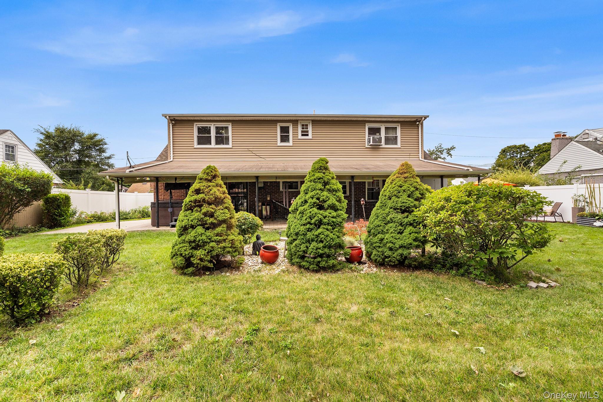 711 Charter Court – For Sale photo 39