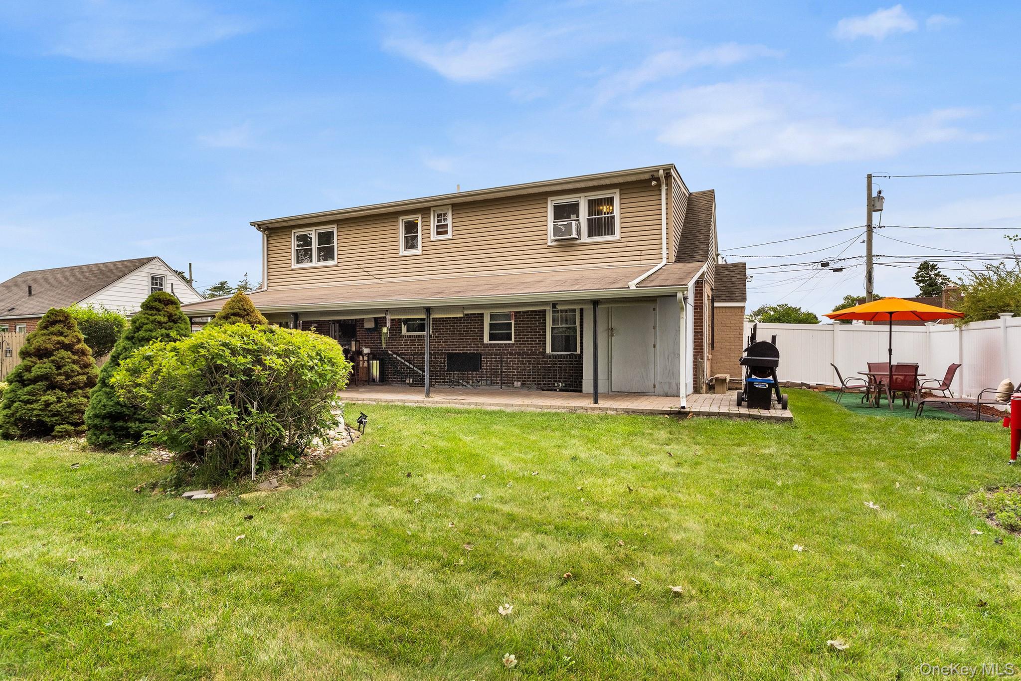 711 Charter Court – For Sale photo 41