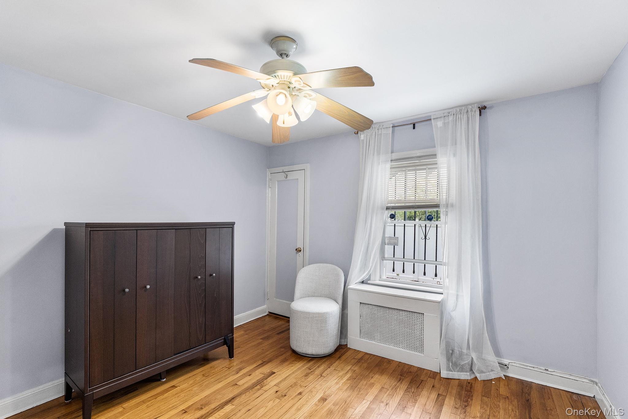 711 Charter Court – For Sale photo 19