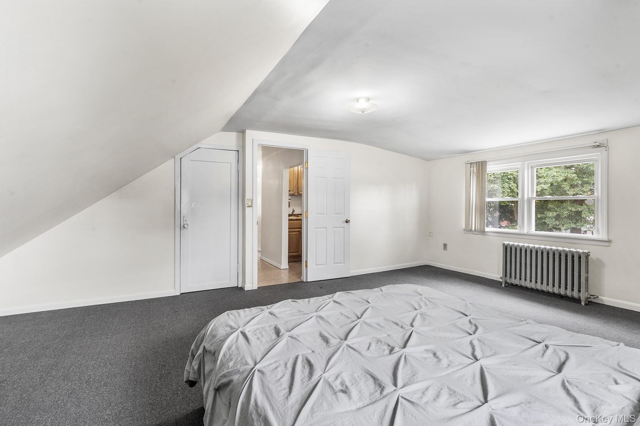 711 Charter Court – For Sale photo 26