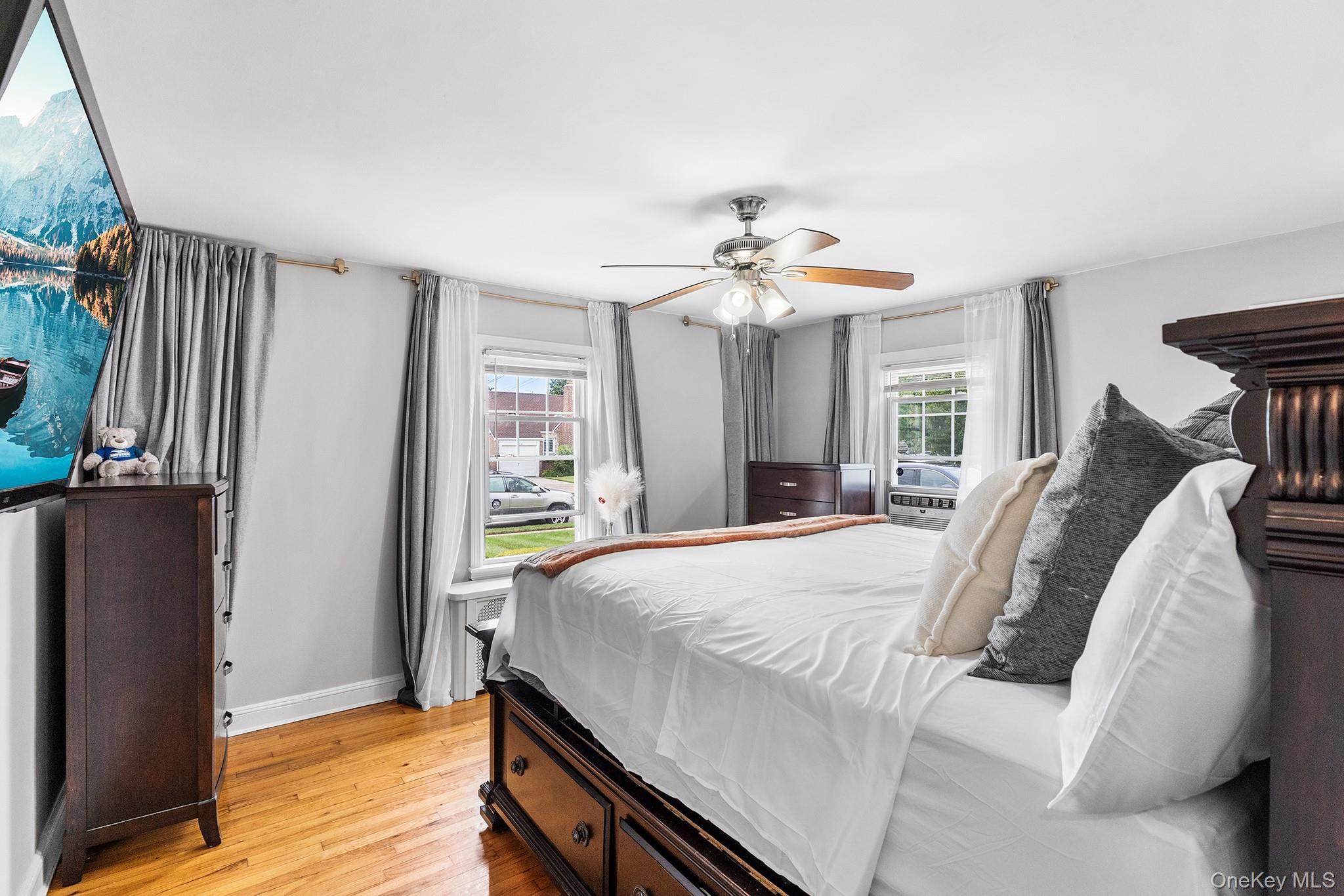 711 Charter Court – For Sale photo 16