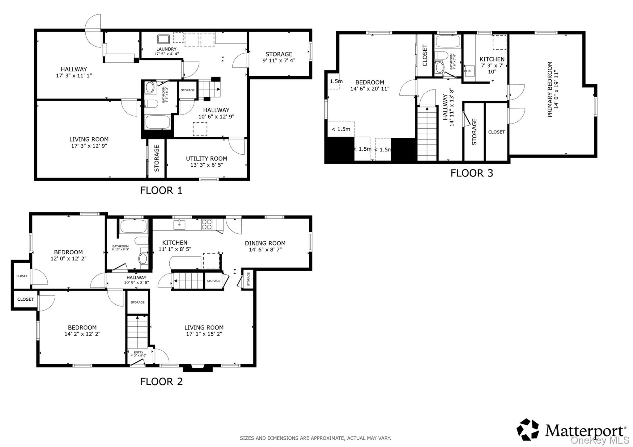 711 Charter Court – For Sale photo 47