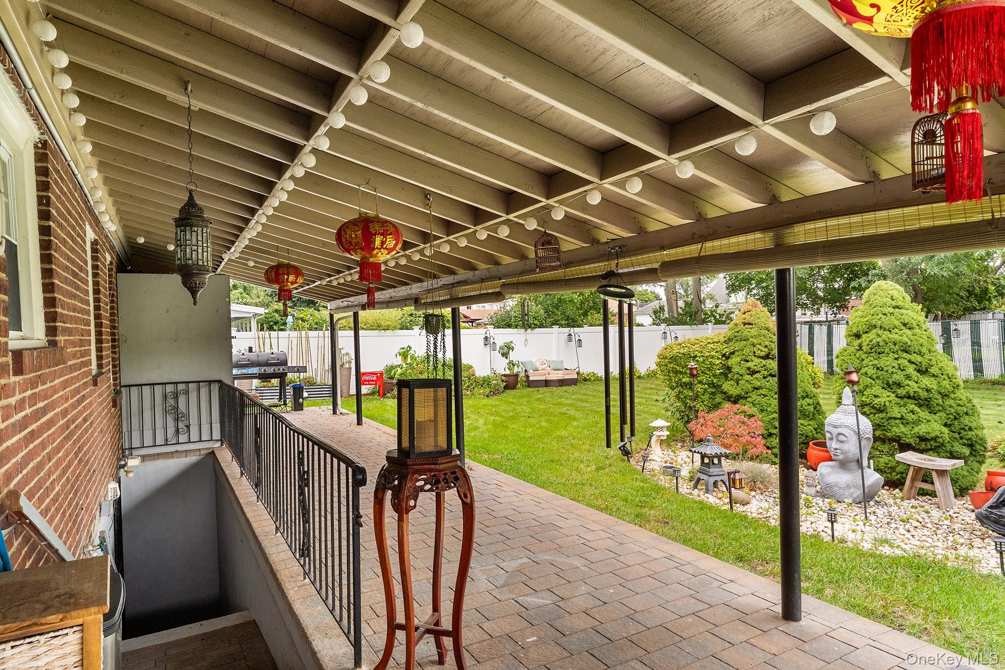 711 Charter Court – For Sale photo 36