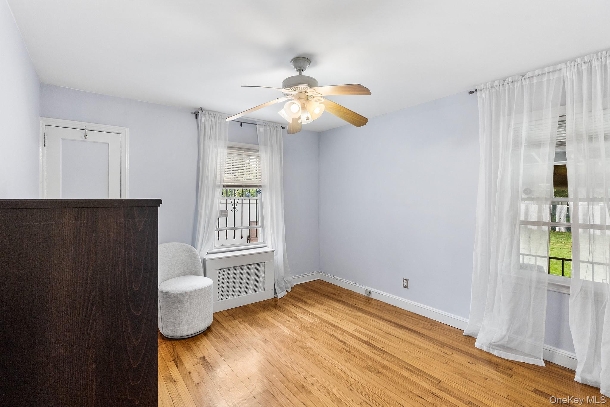 711 Charter Court – For Sale photo 18