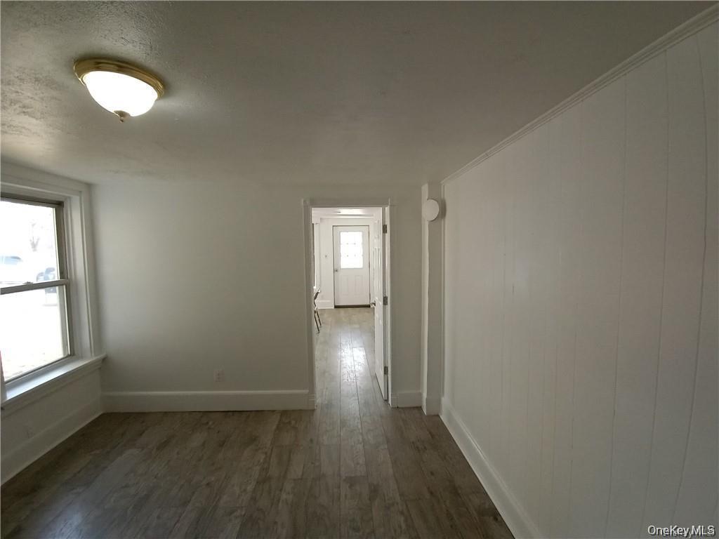 11 – 15 W Main Street, Unit 13 photo 8