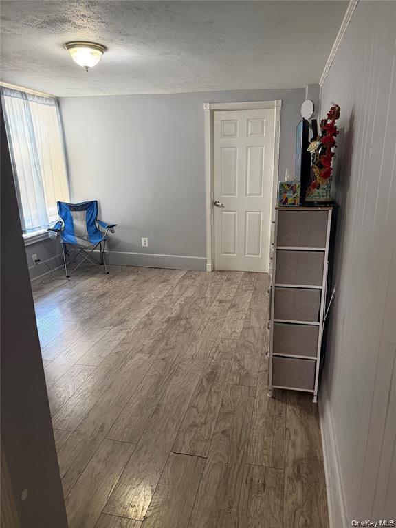 11 – 15 W Main Street, Unit 13 photo 2