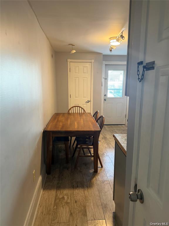 11 – 15 W Main Street, Unit 13 photo 12