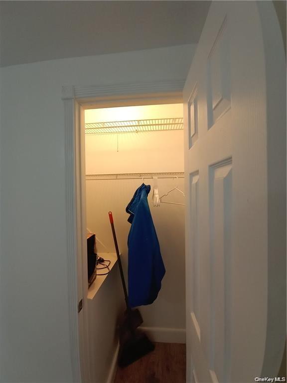 11 – 15 W Main Street, Unit 13 photo 6