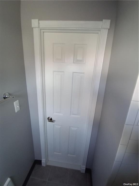 11 – 15 W Main Street, Unit 13 photo 14