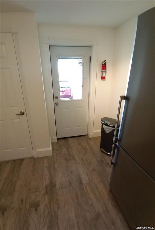 11 – 15 W Main Street, Unit 13 photo 9