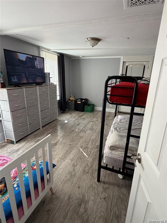 11 – 15 W Main Street, Unit 13 photo 5