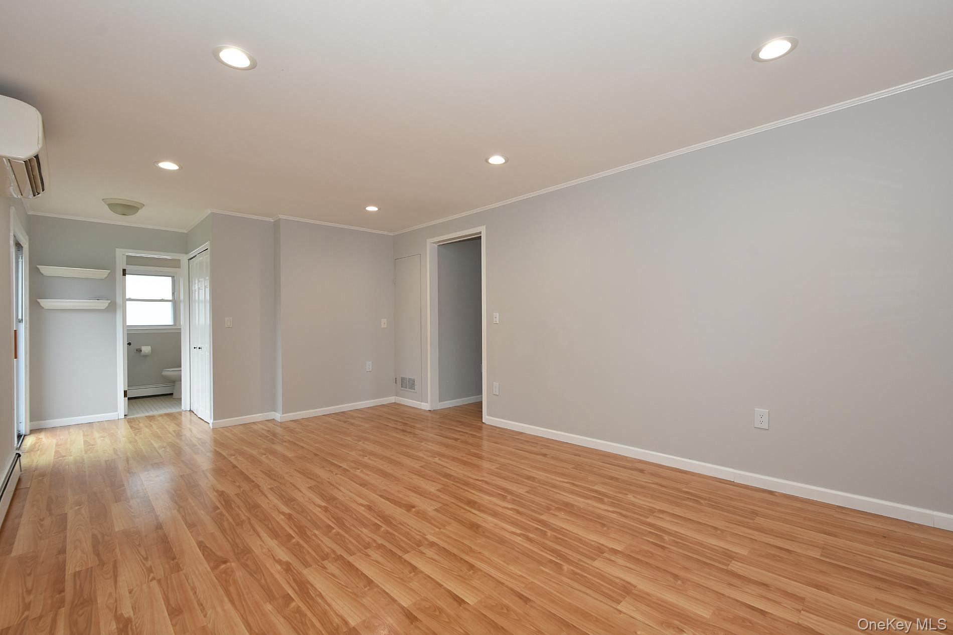 7 Swan Lane – For Sale photo 11