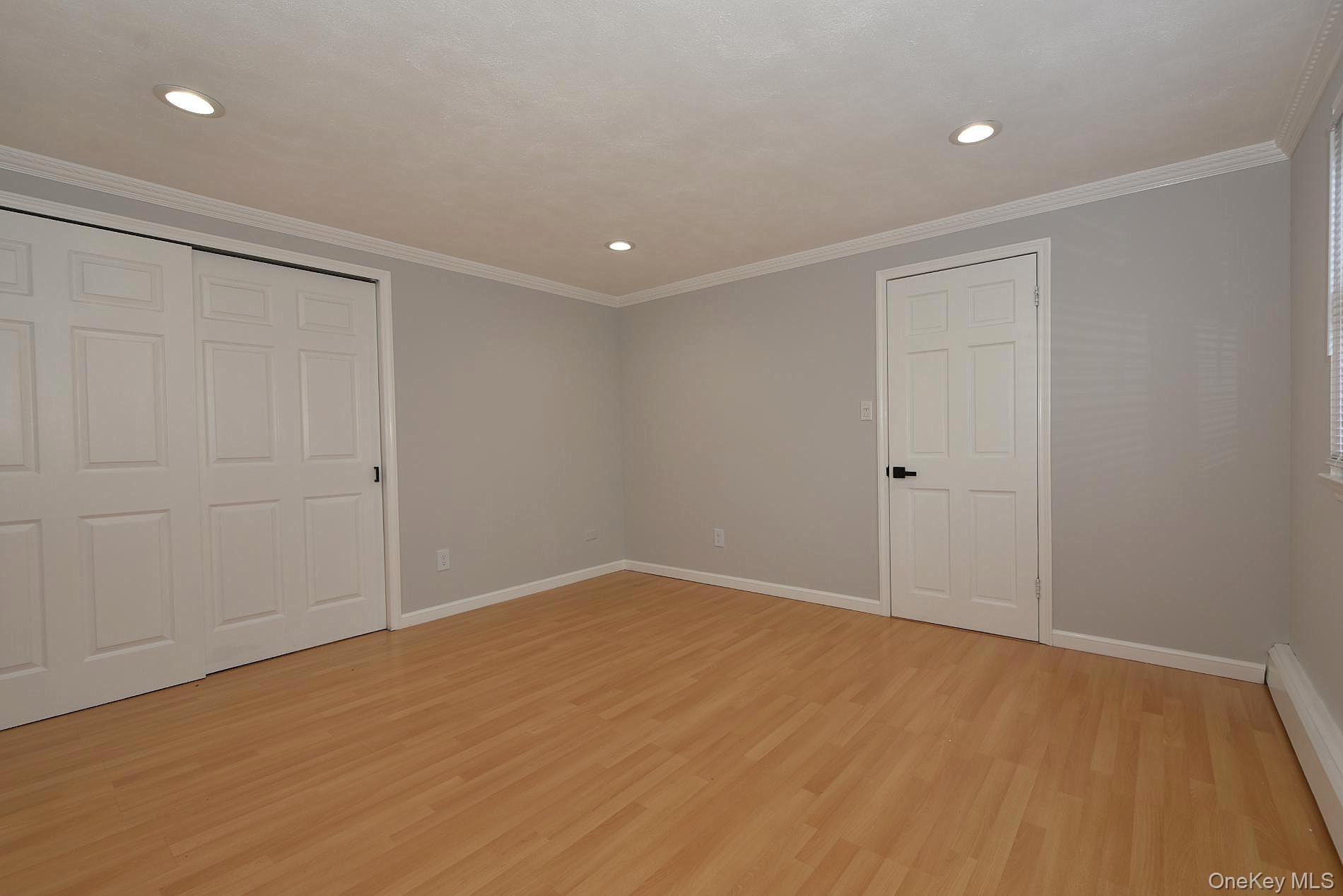 7 Swan Lane – For Sale photo 15