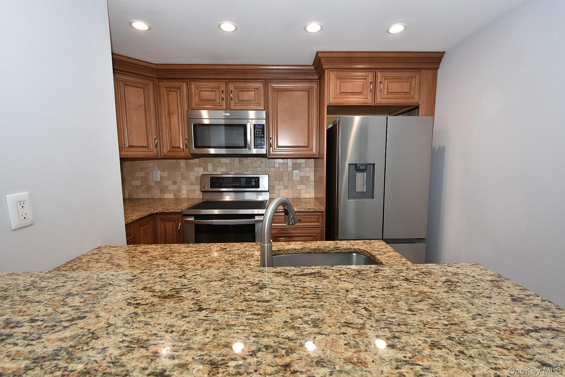 7 Swan Lane – For Sale photo 6