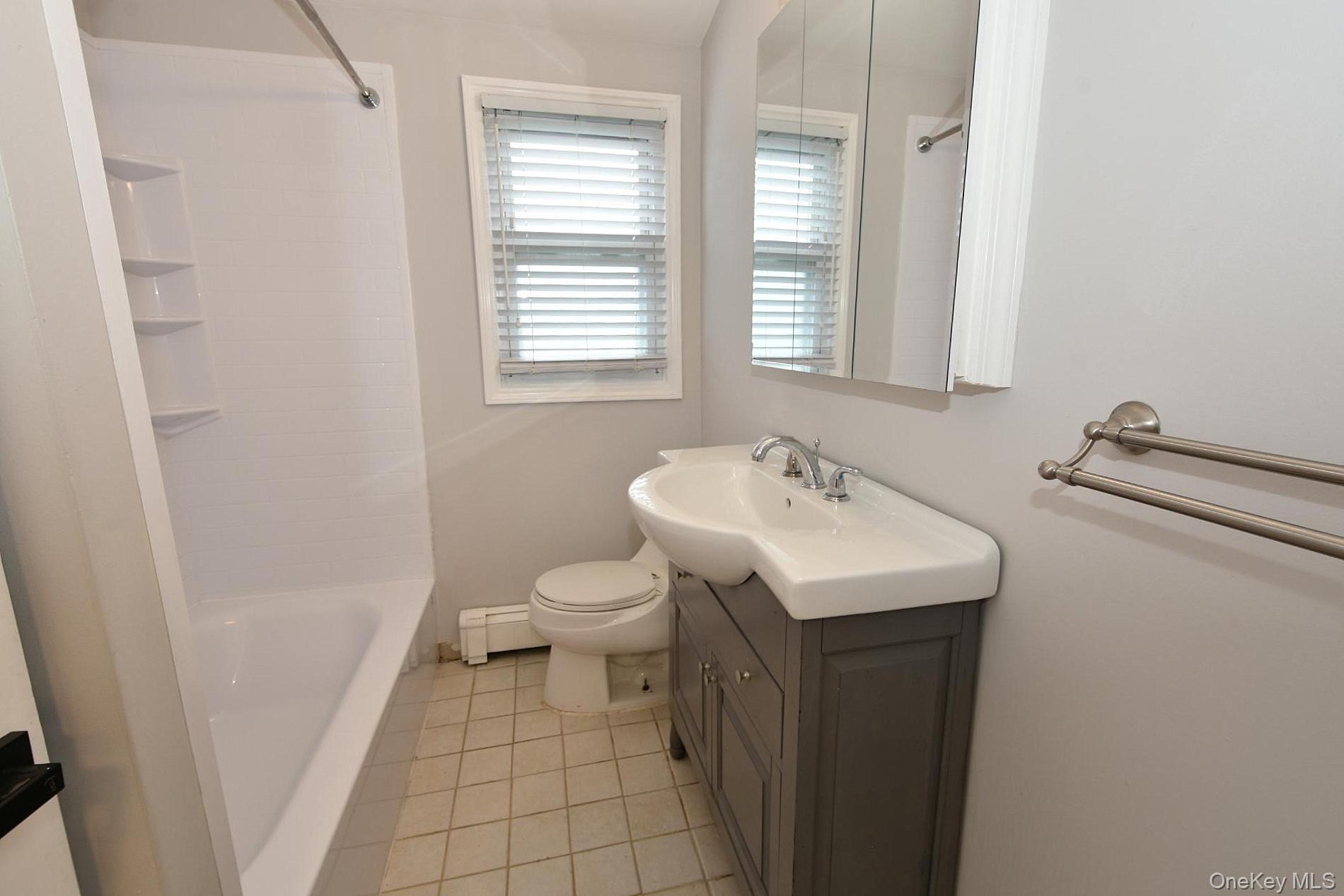 7 Swan Lane – For Sale photo 19