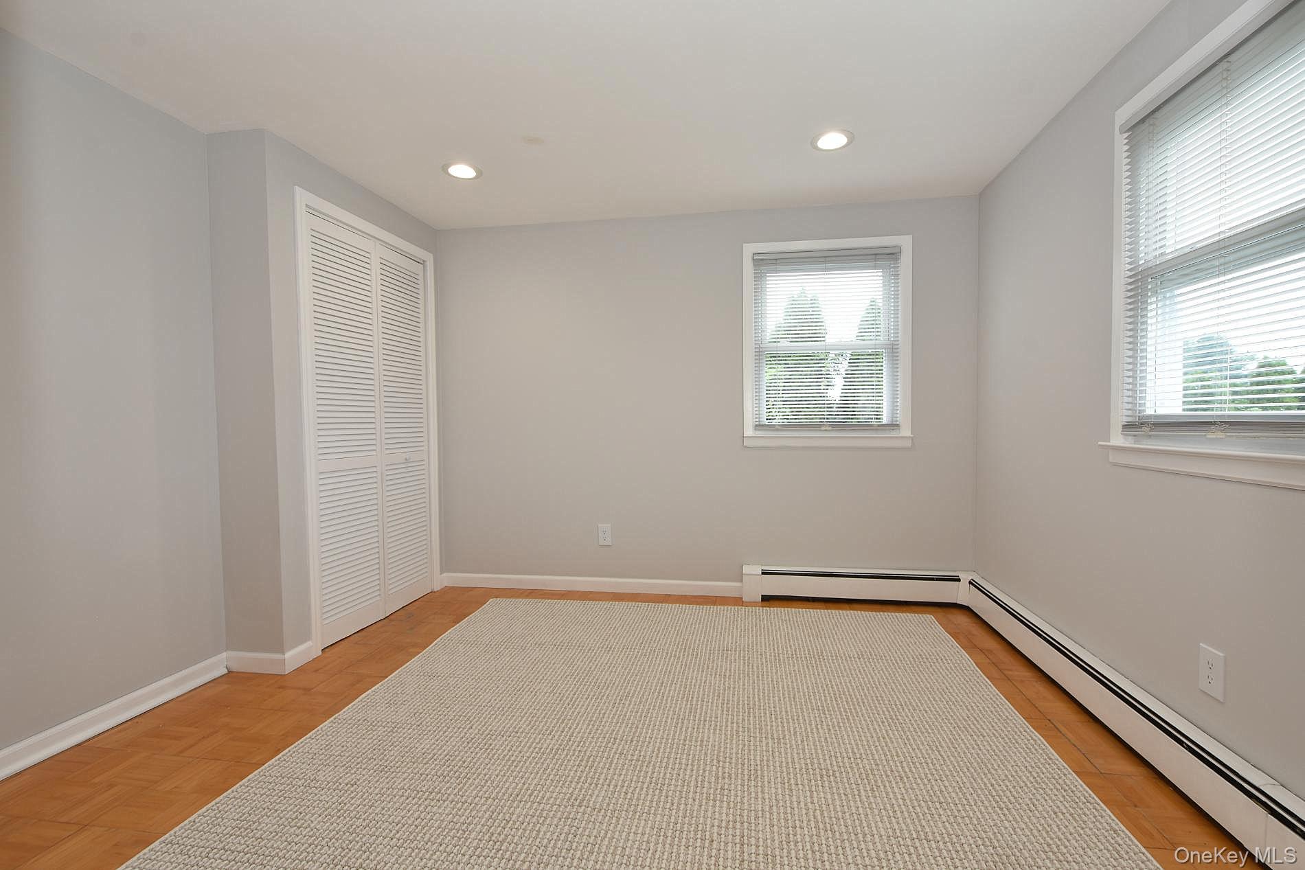 7 Swan Lane – For Sale photo 18