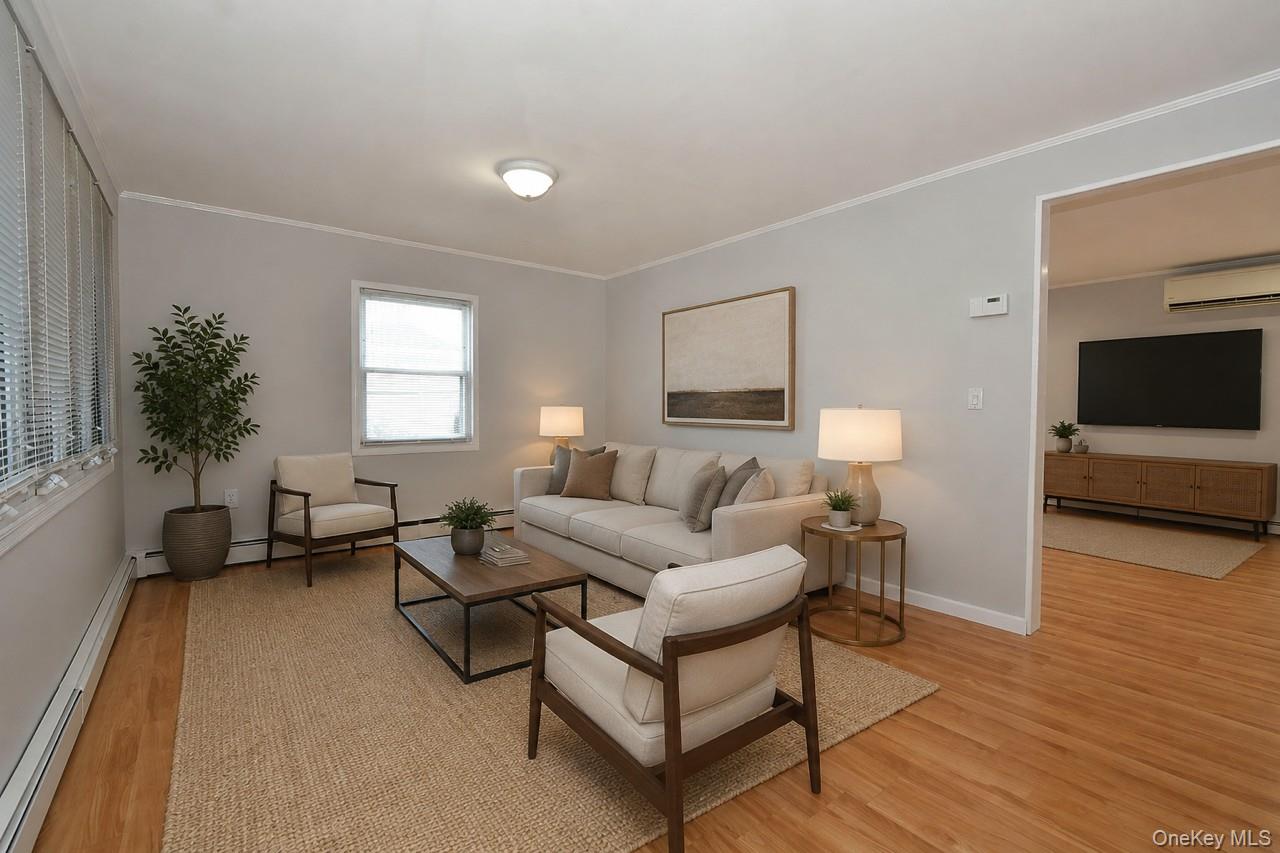 7 Swan Lane – For Sale photo 8