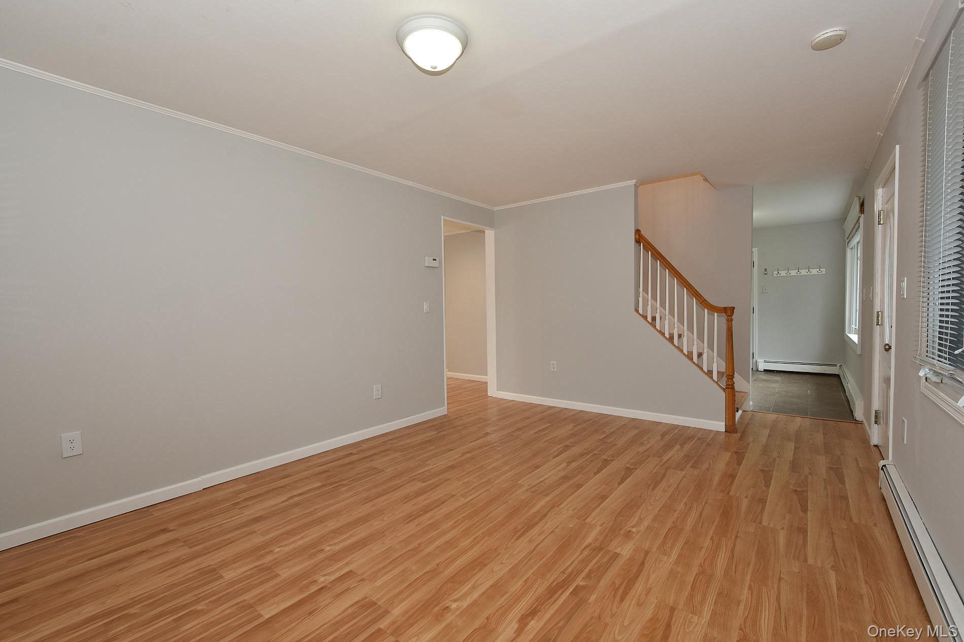 7 Swan Lane – For Sale photo 10