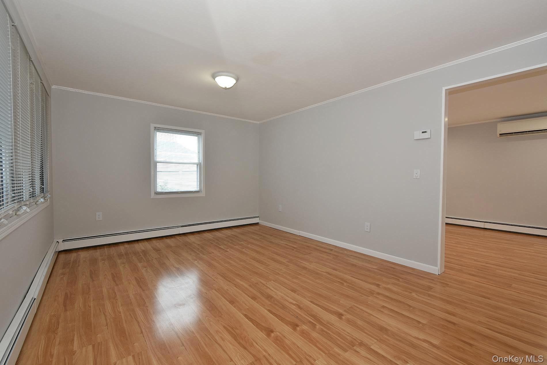 7 Swan Lane – For Sale photo 7
