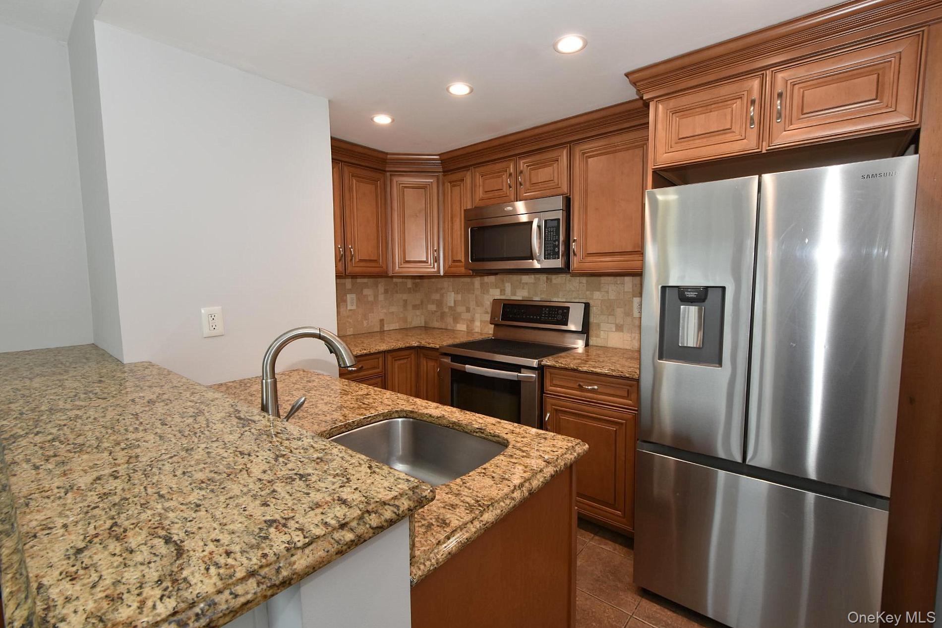 7 Swan Lane – For Sale photo 4