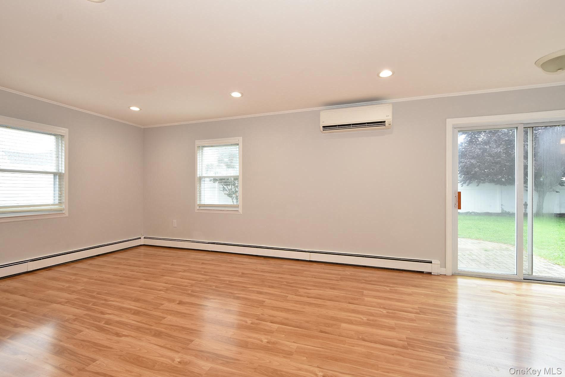 7 Swan Lane – For Sale photo 12