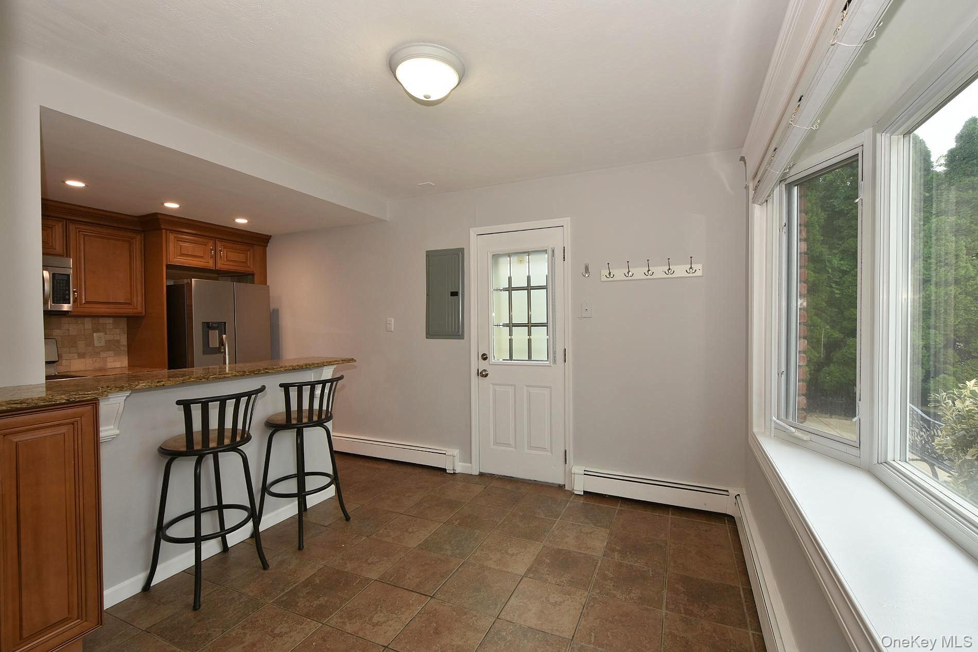 7 Swan Lane – For Sale photo 5