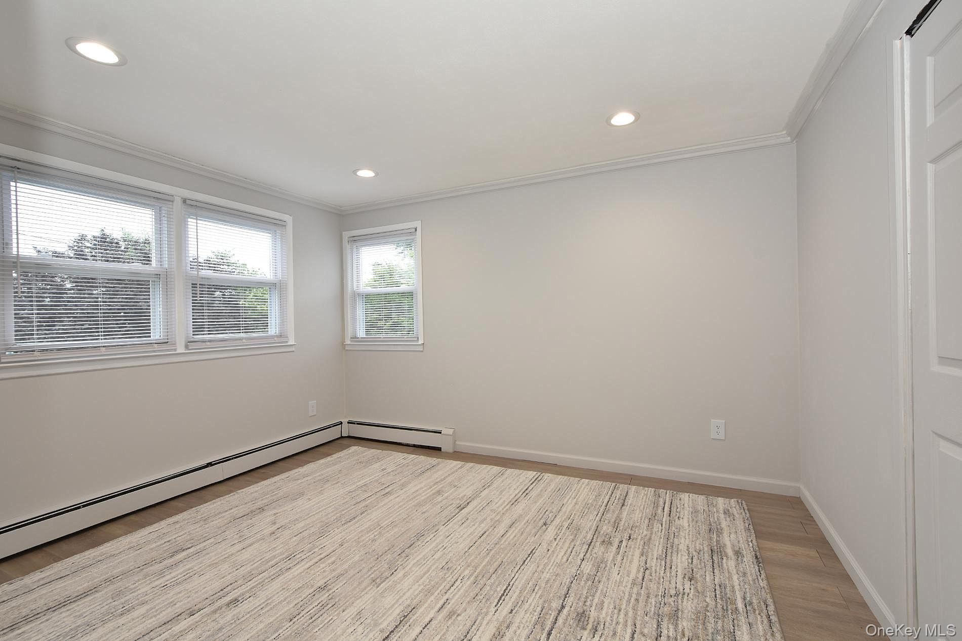 7 Swan Lane – For Sale photo 16