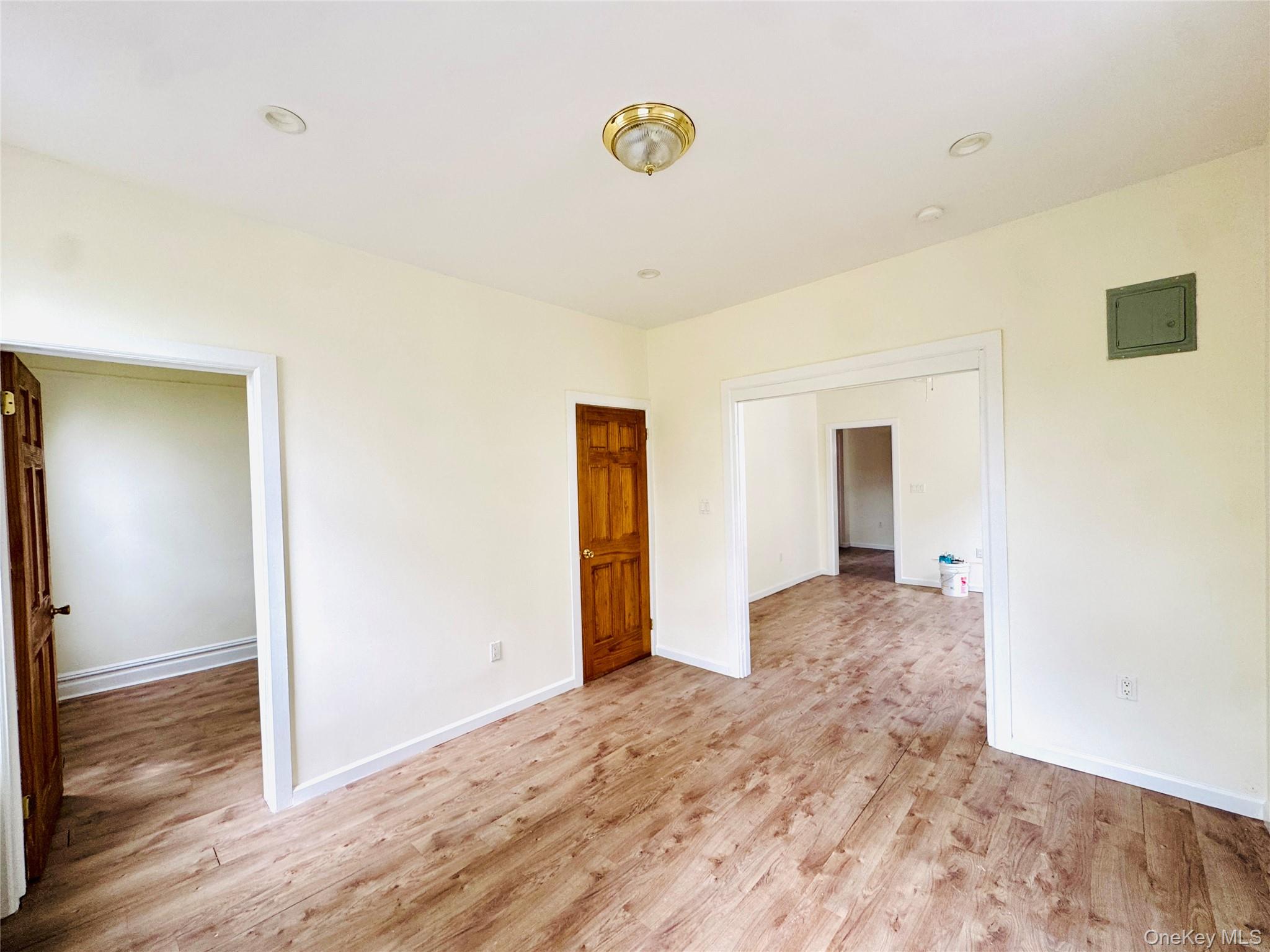 279 Schaefer Street, Unit 3 photo 3