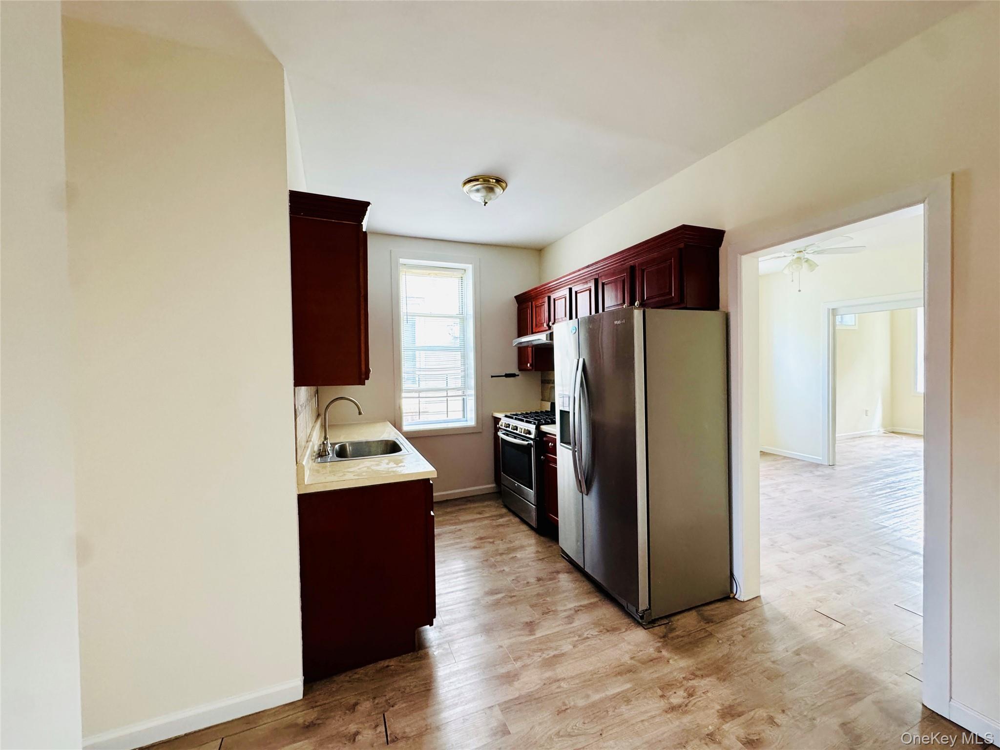 279 Schaefer Street, Unit 3 photo 12