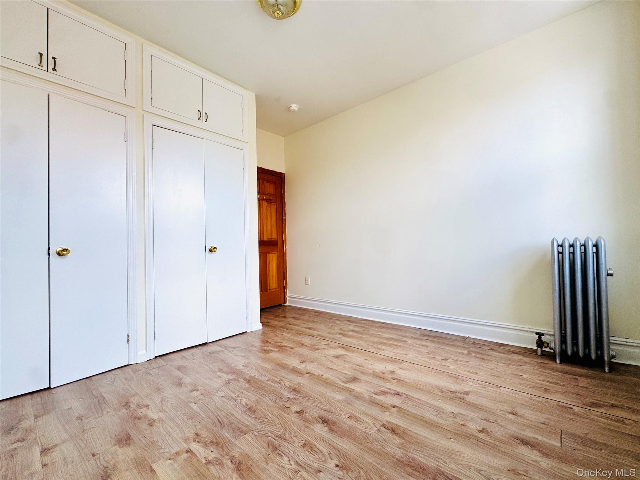 279 Schaefer Street, Unit 3 photo 7