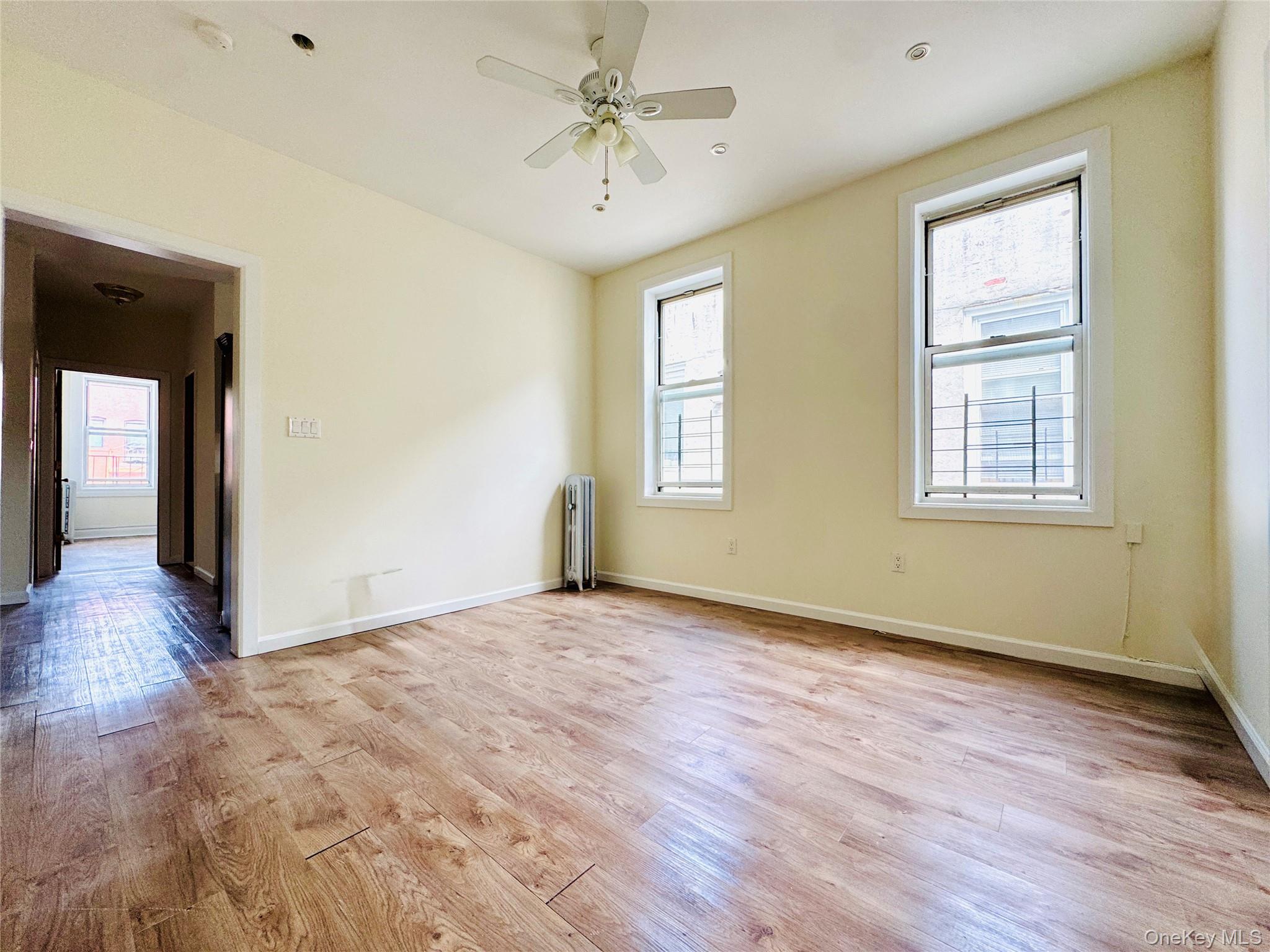 279 Schaefer Street, Unit 3 photo 2