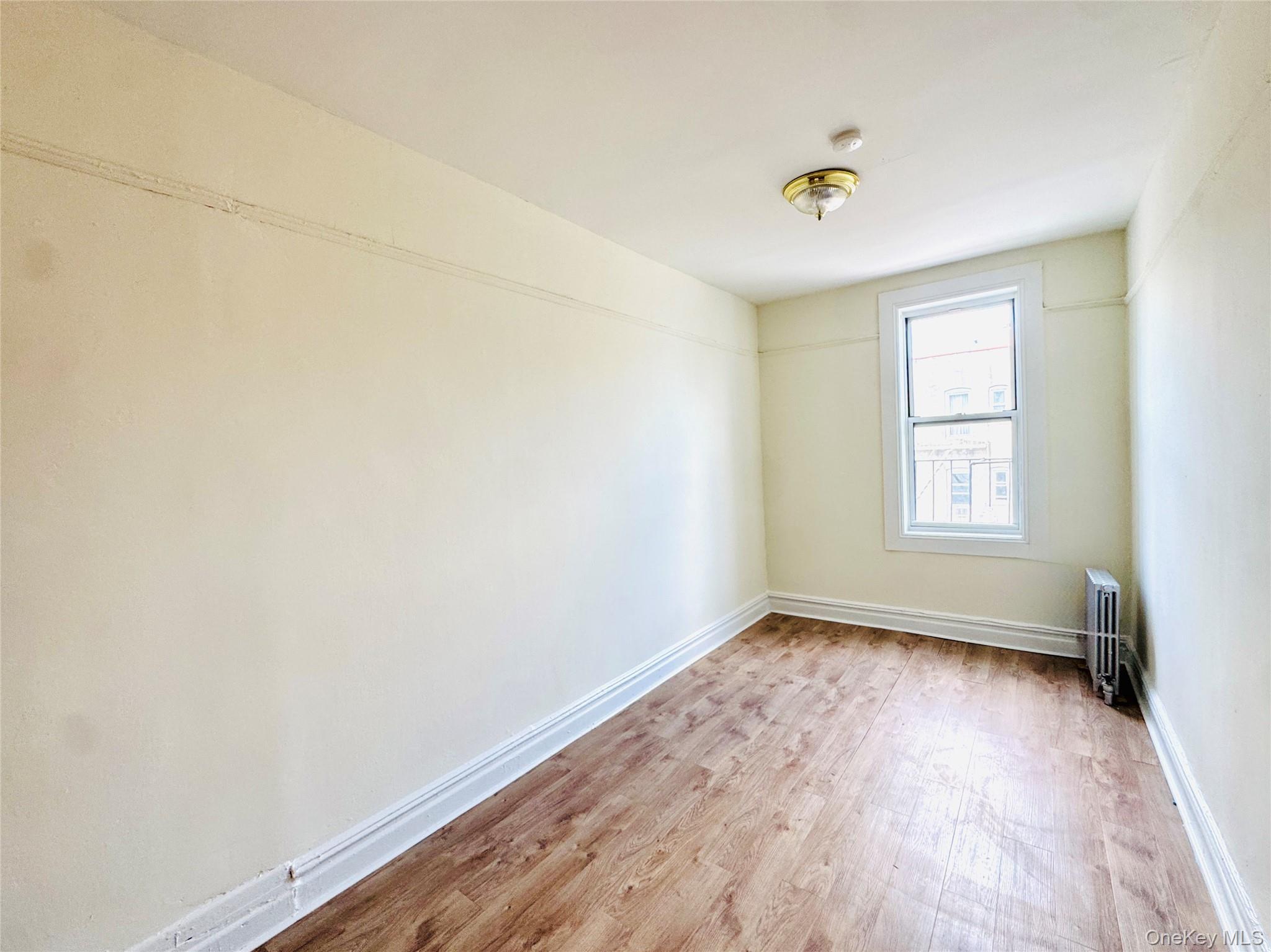 279 Schaefer Street, Unit 3 photo 10