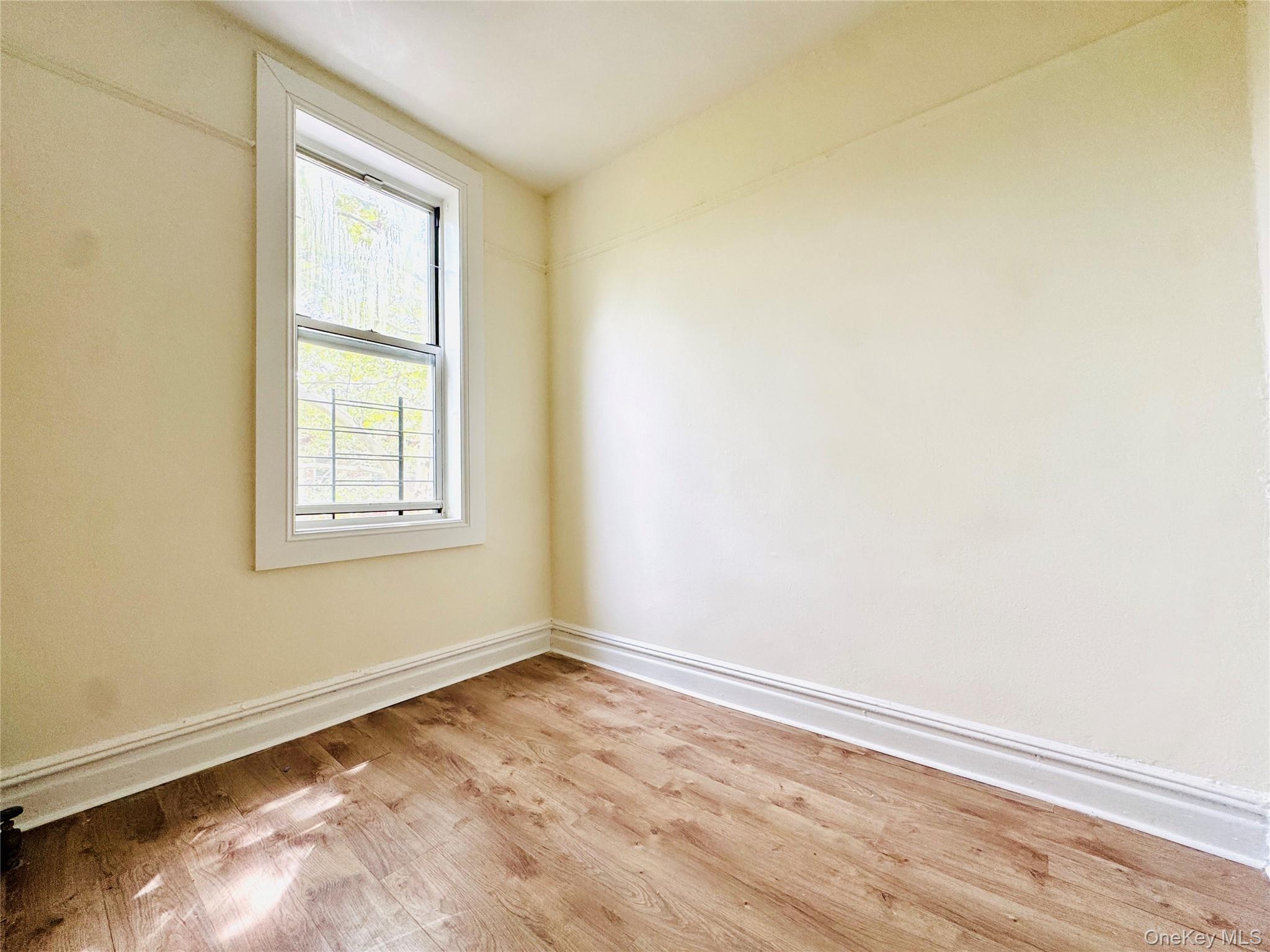 279 Schaefer Street, Unit 3 photo 5