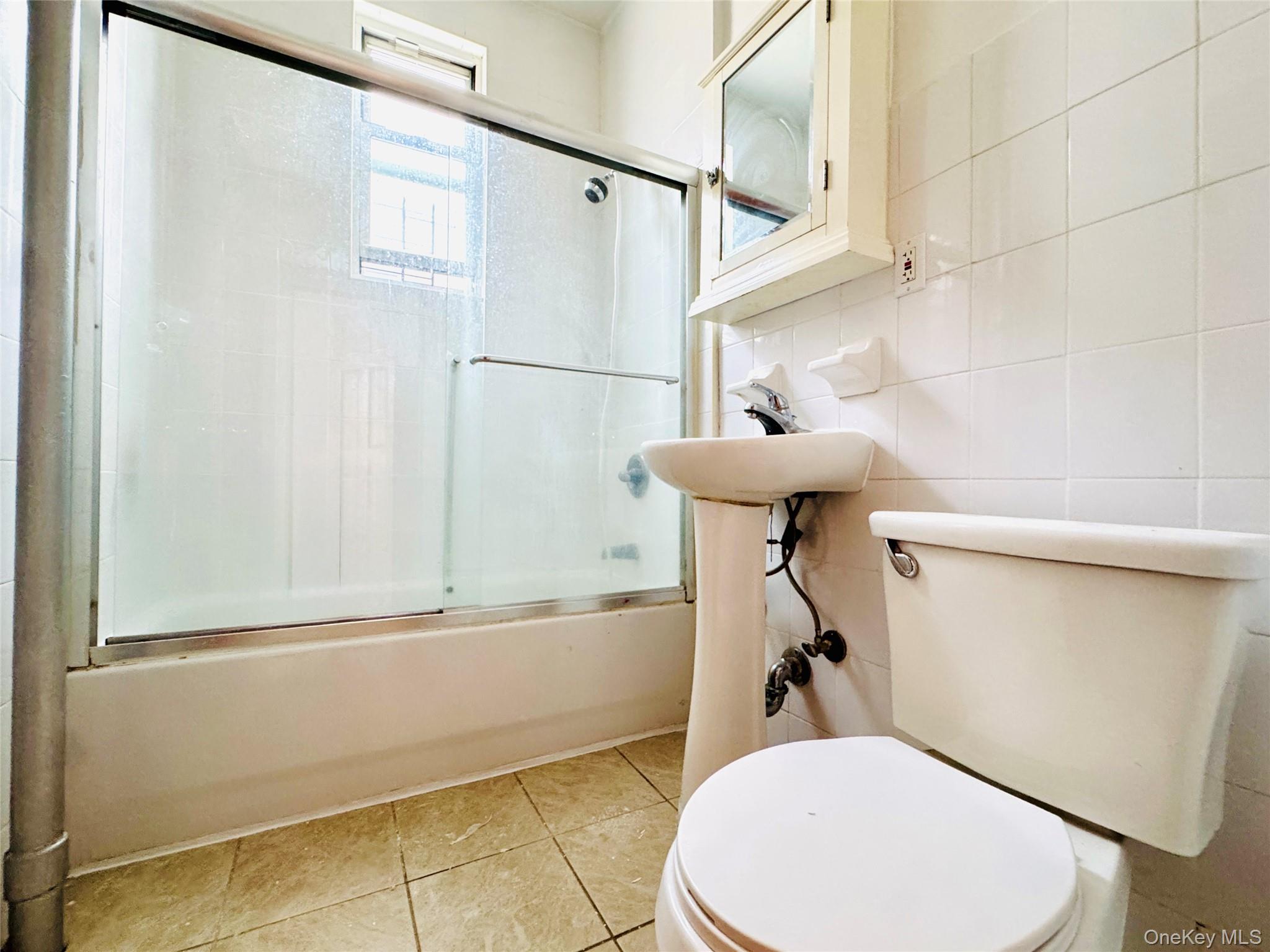 279 Schaefer Street, Unit 3 photo 13