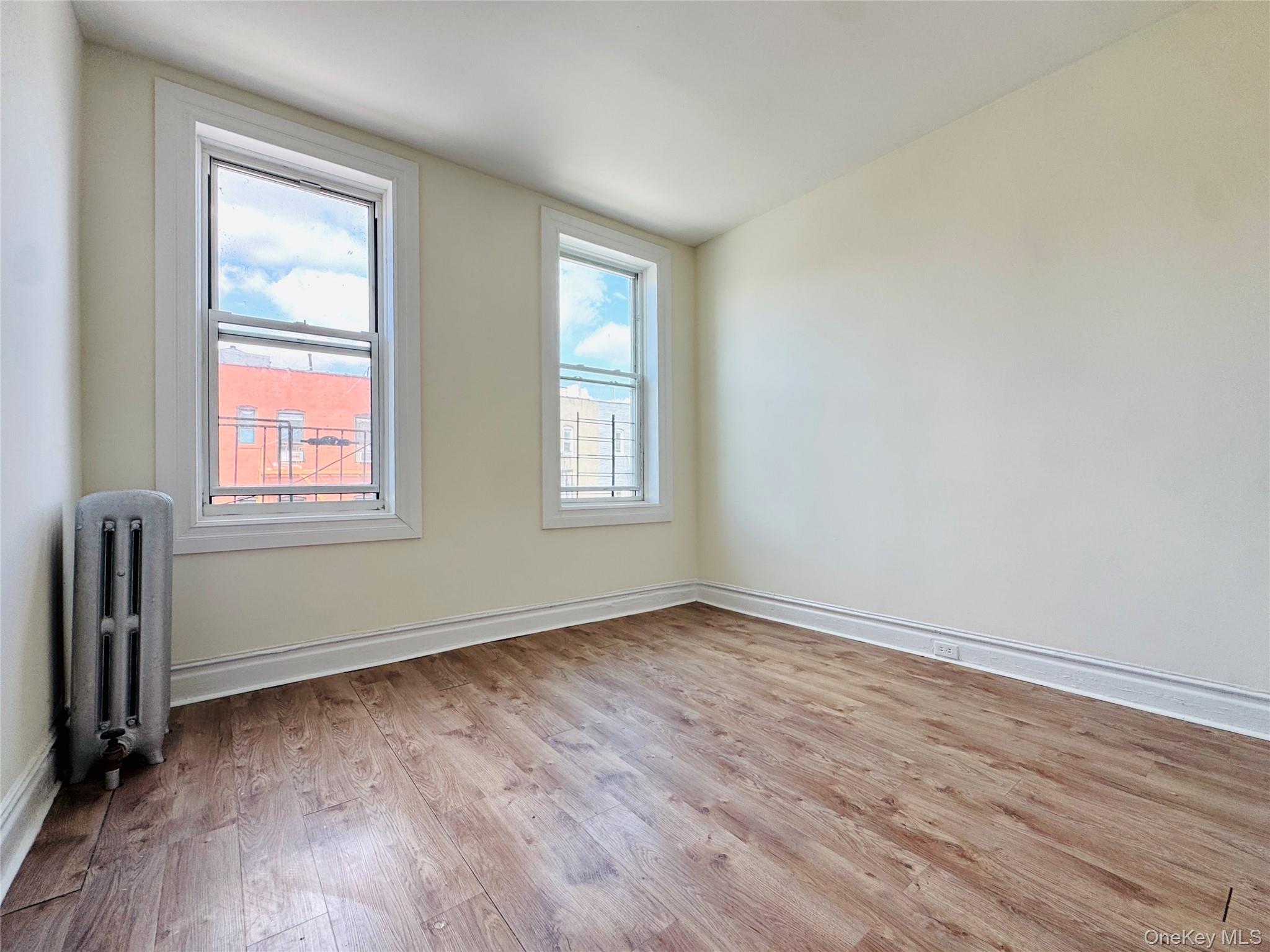 279 Schaefer Street, Unit 3 photo 8