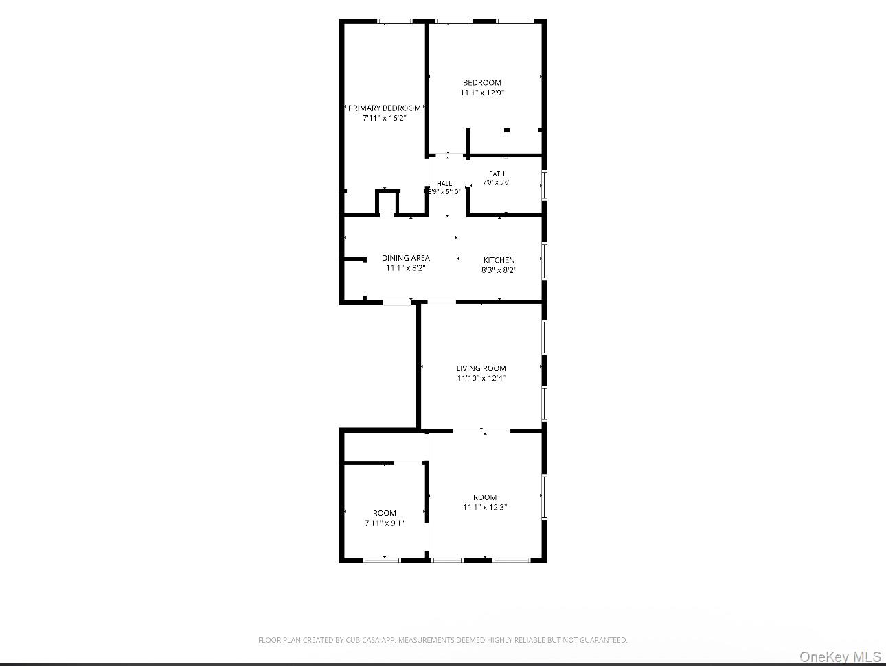 279 Schaefer Street, Unit 3 photo 14