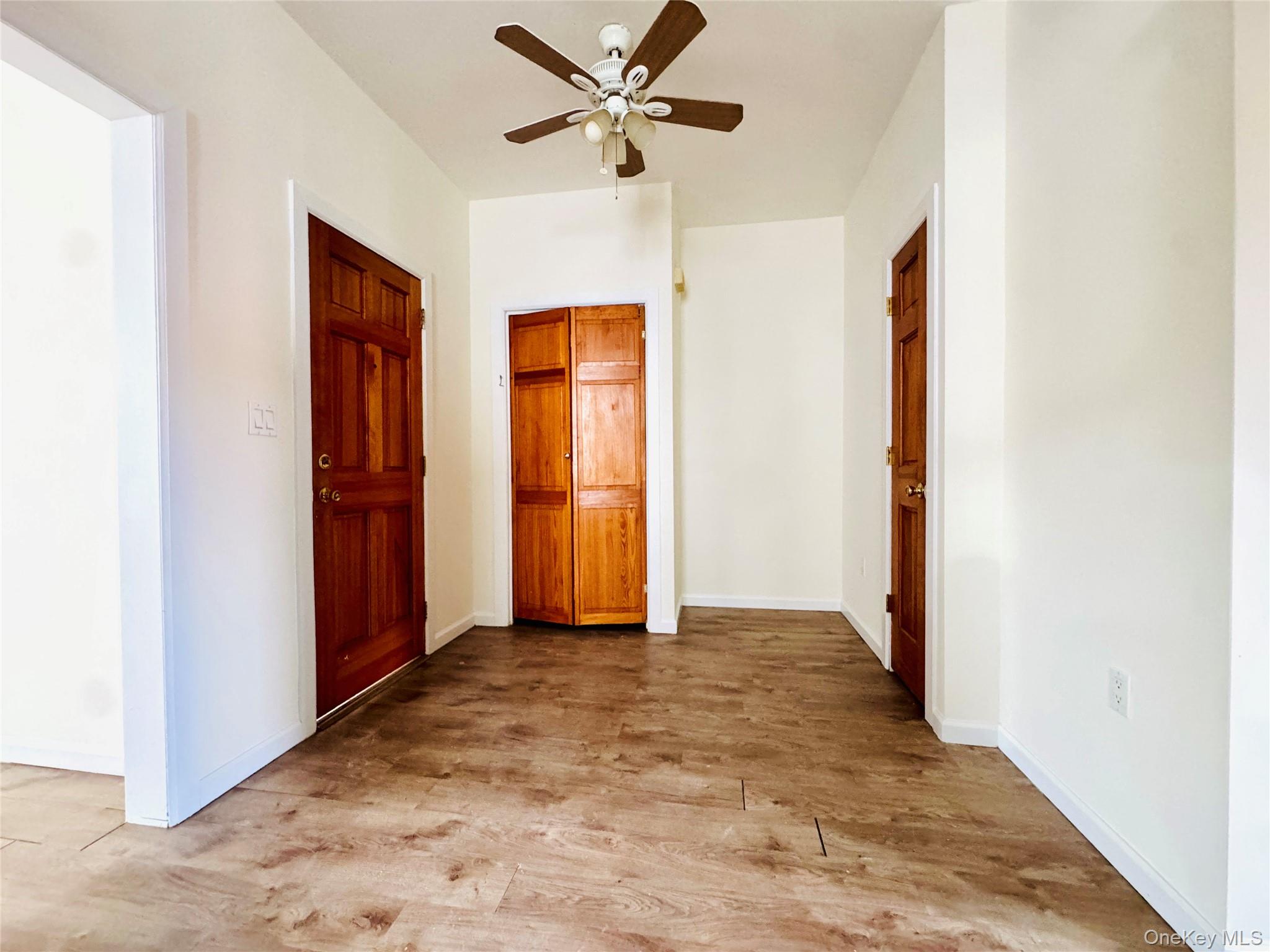 279 Schaefer Street, Unit 3 photo 11